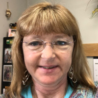 Roz Spry