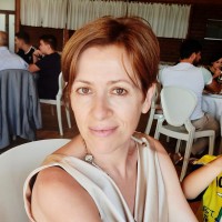 Mariana De Marco