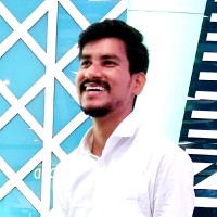 Aviral Mishra