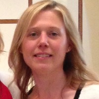 Karina H.