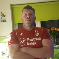 Matt Lowe