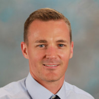 Steven Weir