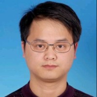 Jindong Liu