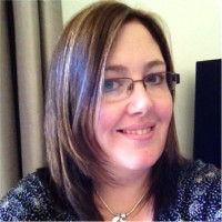 Leanne Schoonderwaldt