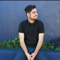 Marcelo Vargas Dias