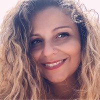 URSULA GARCIA SERRANO