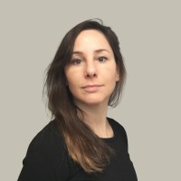 Lea Eidler