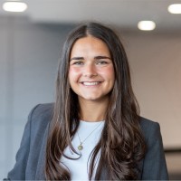 Lindsay Drotman