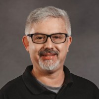 Brian Valentine