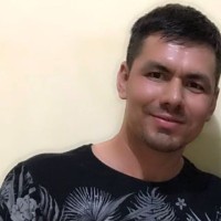 Juan Carlos Araujo Notario