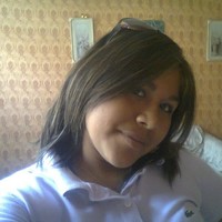 Fany Katherine Cano Medina