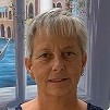 Gail Becker