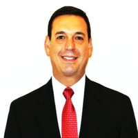 Francisco Pinto