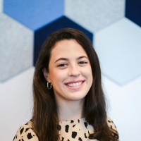 Shanice Bracciodieta, Mba, Lssgb