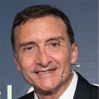 Carlos Colell Sorinas