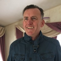 Alexander Macqueen