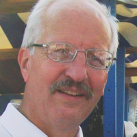 Dan Sander