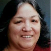 Crystal Esquibel. Cct, Crat