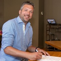 Koen Schouwenaars