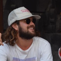 Juan Pablo Rubio