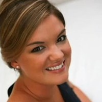 Whitney Welsh