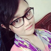 Sonam Islam