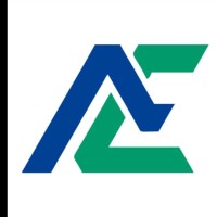 Ashley Engineering