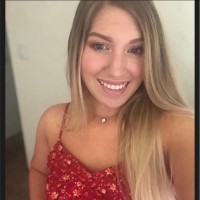 Kennedy Rieger