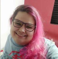 Ana Beatriz Bachiega