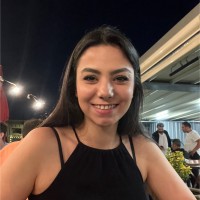 Sema Buyukakyuz
