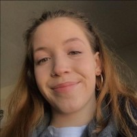 Sarah Dines