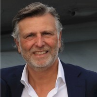 Erik Vervloet