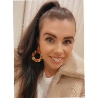 Rachel Guymer