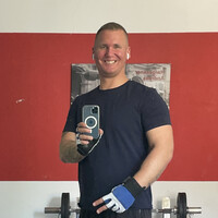 Ottmajer Robert