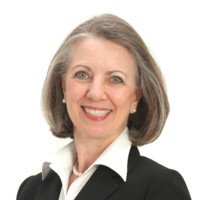 Katherine Ksen