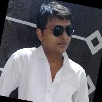 Vivek Prajapati