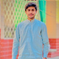 Malik Noor