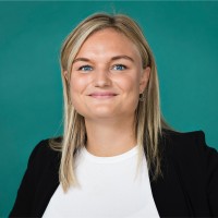 Signe Meldgaard