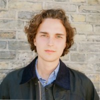 Simon Schmidt