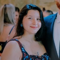 Lillianna Vazquez