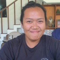 Dewi Cahyantari
