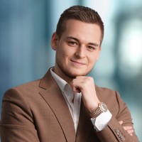 Dominik Krüger