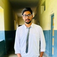 Mohd Kaif