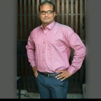 Avaneesh Srivastava