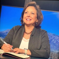 Susana Martinez