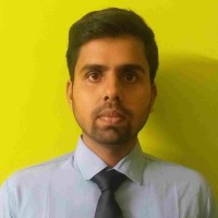 Aditya Kumar Tiwari