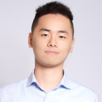 Simon Yau