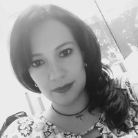 Janet Meza Lorenzano