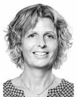 Susanne Bahn