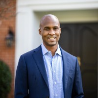 Jerome Moss